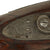 Original Scottish 10 Bore Single Barrel Percussion Fowling Piece by John Pratt of Edinburgh circa 1840 Original Items