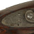 Original Scottish 10 Bore Single Barrel Percussion Fowling Piece by John Pratt of Edinburgh circa 1840 Original Items