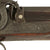 Original Scottish 10 Bore Single Barrel Percussion Fowling Piece by John Pratt of Edinburgh circa 1840 Original Items