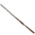Original Scottish 10 Bore Single Barrel Percussion Fowling Piece by John Pratt of Edinburgh circa 1840 Original Items