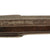 Original Scottish 10 Bore Single Barrel Percussion Fowling Piece by John Pratt of Edinburgh circa 1840 Original Items