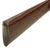 Original Scottish 10 Bore Single Barrel Percussion Fowling Piece by John Pratt of Edinburgh circa 1840 Original Items
