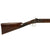Original Scottish 10 Bore Single Barrel Percussion Fowling Piece by John Pratt of Edinburgh circa 1840 Original Items