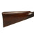 Original Scottish 10 Bore Single Barrel Percussion Fowling Piece by John Pratt of Edinburgh circa 1840 Original Items