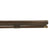 Original Scottish 10 Bore Single Barrel Percussion Fowling Piece by John Pratt of Edinburgh circa 1840 Original Items