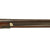 Original Scottish 10 Bore Single Barrel Percussion Fowling Piece by John Pratt of Edinburgh circa 1840 Original Items