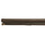 Original Scottish 10 Bore Single Barrel Percussion Fowling Piece by John Pratt of Edinburgh circa 1840 Original Items