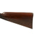 Original Scottish 10 Bore Single Barrel Percussion Fowling Piece by John Pratt of Edinburgh circa 1840 Original Items