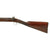 Original Scottish 10 Bore Single Barrel Percussion Fowling Piece by John Pratt of Edinburgh circa 1840 Original Items