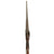 Original Scottish 10 Bore Single Barrel Percussion Fowling Piece by John Pratt of Edinburgh circa 1840 Original Items