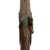 Original Scottish 10 Bore Single Barrel Percussion Fowling Piece by John Pratt of Edinburgh circa 1840 Original Items