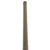 Original Scottish 10 Bore Single Barrel Percussion Fowling Piece by John Pratt of Edinburgh circa 1840 Original Items