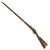 Original U.S. Civil War Springfield Model 1861 Contract Rifled Musket by William Mason - Dated 1863 Original Items
