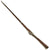 Original U.S. Civil War Springfield Model 1861 Contract Rifled Musket by William Mason - Dated 1863 Original Items
