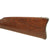 Original U.S. Civil War Springfield Model 1861 Contract Rifled Musket by William Mason - Dated 1863 Original Items