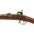 Original U.S. Civil War Springfield Model 1861 Contract Rifled Musket by William Mason - Dated 1863 Original Items