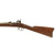 Original U.S. Civil War Springfield Model 1861 Contract Rifled Musket by William Mason - Dated 1863 Original Items