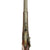 Original U.S. Civil War Springfield Model 1861 Contract Rifled Musket by William Mason - Dated 1863 Original Items