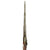 Original U.S. Civil War Springfield Model 1861 Contract Rifled Musket by William Mason - Dated 1863 Original Items