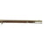 Original U.S. Civil War Springfield Model 1861 Contract Rifled Musket by William Mason - Dated 1863 Original Items