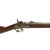 Original U.S. Civil War Springfield Model 1861 Contract Rifled Musket by William Mason - Dated 1863 Original Items