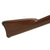 Original U.S. Civil War Springfield Model 1861 Contract Rifled Musket by William Mason - Dated 1863 Original Items