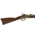 Original U.S. Civil War Springfield Model 1861 Contract Rifled Musket by William Mason - Dated 1863 Original Items