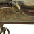 Original U.S. Civil War Springfield Model 1861 Contract Rifled Musket by William Mason - Dated 1863 Original Items