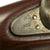 Original U.S. Civil War Springfield Model 1861 Contract Rifled Musket by William Mason - Dated 1863 Original Items