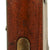 Original U.S. Civil War Springfield Model 1861 Contract Rifled Musket by William Mason - Dated 1863 Original Items