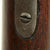Original U.S. Civil War Springfield Model 1861 Contract Rifled Musket by William Mason - Dated 1863 Original Items