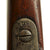 Original U.S. Civil War Springfield Model 1861 Contract Rifled Musket by William Mason - Dated 1863 Original Items