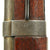 Original U.S. Civil War Springfield Model 1861 Contract Rifled Musket by William Mason - Dated 1863 Original Items