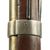 Original U.S. Civil War Springfield Model 1861 Contract Rifled Musket by William Mason - Dated 1863 Original Items