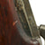 Original U.S. Civil War Springfield Model 1861 Contract Rifled Musket by William Mason - Dated 1863 Original Items