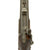 Original U.S. Civil War Era 3rd Model P-1853 Enfield Three Band Export Rifle with S. H. & Co. Markings dated 1862 Original Items