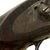 Original U.S. Civil War Era 3rd Model P-1853 Enfield Three Band Export Rifle with S. H. & Co. Markings dated 1862 Original Items