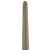 Original U.S. Pennsylvania Percussion Target Rifle Attributed to Charles Flowers with Flame Maple Stock c. 1850 Original Items