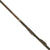 Original U.S. Civil War Era Percussion Target Rifle by N. Delany with Set Trigger & Trade Lock by R. Ashmore c. 1855 Original Items