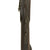 Original U.S. Civil War Era Percussion Target Rifle by N. Delany with Set Trigger & Trade Lock by R. Ashmore c. 1855 Original Items