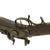 Original U.S. Civil War Era Percussion Target Rifle by N. Delany with Set Trigger & Trade Lock by R. Ashmore c. 1855 Original Items