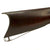 Original U.S. Civil War Era Percussion Target Rifle by N. Delany with Set Trigger & Trade Lock by R. Ashmore c. 1855 Original Items