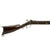 Original U.S. Civil War Era Percussion Target Rifle by N. Delany with Set Trigger & Trade Lock by R. Ashmore c. 1855 Original Items