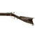 Original U.S. Civil War Era Percussion Target Rifle by N. Delany with Set Trigger & Trade Lock by R. Ashmore c. 1855 Original Items
