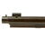 Original U.S. Civil War Era Percussion Target Rifle by N. Delany with Set Trigger & Trade Lock by R. Ashmore c. 1855 Original Items