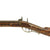 Original U.S. Pennsylvania Percussion Target Rifle by Whitmore & Wolff with Set Trigger Flame Maple Stock c. 1850 Original Items