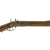 Original U.S. Pennsylvania Percussion Target Rifle by Whitmore & Wolff with Set Trigger Flame Maple Stock c. 1850 Original Items