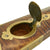 Original U.S. Pennsylvania Percussion Target Rifle by Whitmore & Wolff with Set Trigger Flame Maple Stock c. 1850 Original Items