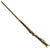 Original U.S. Civil War Era Percussion Target Rifle by Nelson Lewis with Set Trigger & Brass Scope c. 1860 Original Items