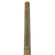 Original U.S. Civil War Era Percussion Target Rifle by Nelson Lewis with Set Trigger & Brass Scope c. 1860 Original Items